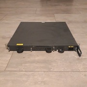 Zasilacz redundantny cisco 750W