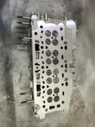 Głowica 1.5 BLUE HDI 9821470380 Sprawdzona gotowa do montażu