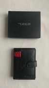 Portfel Cavaldi