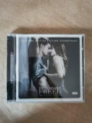 FIFTY SHADES FREED CD OKAZJA