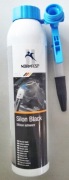 Silikon czarny firmy Normfest