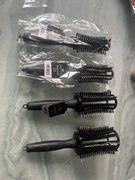 Szczotka Olivia Garden Fingerbrush Round S,M,L,XL– NOWA, oryginalna