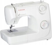 Maszyna nowa  do szycia singer 8280