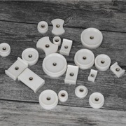 Zestaw matryc do zagarkow zegarek prasa 