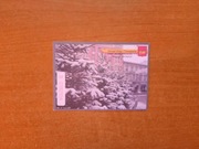 Bilet miesięczny bilety miesięczne MPK Łódź migawki migawka karta