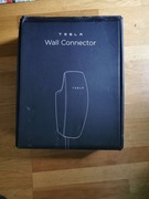 ładowarka tesla 3 y itp.