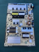 zasilacz SAMSUNG odyssey g9 LC49RG94SSRXZG nbn44-00976a p22020_rhs