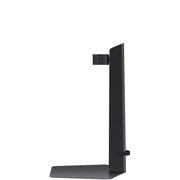 PODSTAWKA/ RAMIĘ Monitora SAMSUNG 