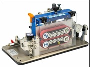 Wdmuchiwarka Blue dragon Jet 