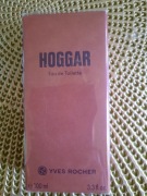 Woda toilette HOGGAR meska 100ml Yves Rocher 