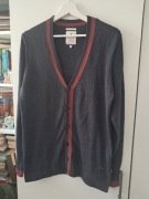 Kardigan Tom Tailor rozm M