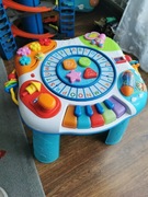 Stolik interaktywny Smily Play