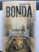 Lampiony          