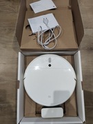 Robot sprzątający Xiaomi Mi Robot Vacuum-Mop biały