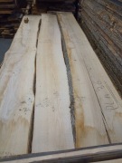 Tarcica jesionowa sucha