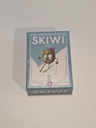 Skiwi (gra karciana, kooperacja)