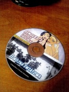 Gry PC "Singles 2 Triple Trouble" i "II wojna światowa"