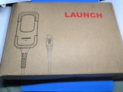 Launch x431 key programmer