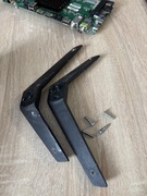 stopa podstawa nóżki do Sharp LC-49CUG8052E