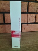 Avon Summer White Hawaii