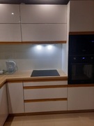 Fronty mebli kuchennych 