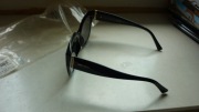 Jimmy Choo- okulary Leela  damskie przeciwsłoneczne