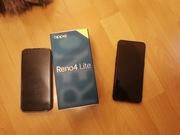 Oppo Reno4 Lite uzywane