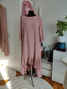 Sukienka na każdą okazję