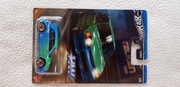 Hot Wheels HW Speed Graphics 99 Honda Civic Type R EK9 1/5