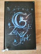 Neil Gaiman - Gwiezdny pył