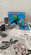 NOKIA 3310 PL           
