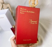 Maison Francis Kurkdjian Baccarat Rouge 540 Extrait 70ml nowe