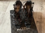 Buty Kazar 37