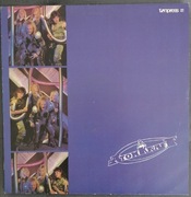 AtomKraft Winyl 1987