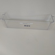  Półka do lodówko zamrażarki Whirlpool .