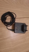 ładowarka do telefonu komórkowego Nokia, cienki wtyk, egz.2