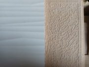 Płytki na sztuki ELANDA BIANCO 25x75
