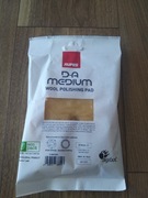 Rupes futro wool polishing pad