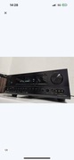 Am/Fm 7.1 Amplituner Onkyo TX-NR-801E,