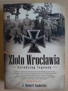 Złoto Wrocławia