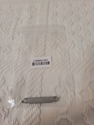 HP ZBook 15 G6 display panel cabel’s connector bracket (L30863-001)