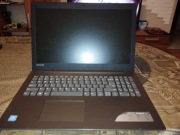 Laptop Lenovo (komputer przenośny)