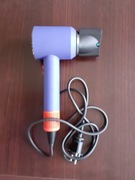 SUSZARKA DO WŁOSÓW  NOWA