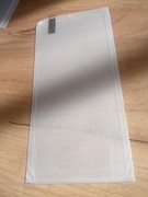 Szkło hartowane do telefonu 