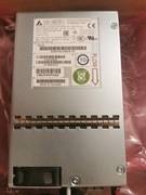Zasilacz Cisco N2200-PDC-350