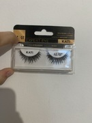 Doczepiane sztuczne rzęsy