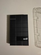 Silver Monkey obudowa do dysku 2,5" USB 3.0 HDD SSD SATA