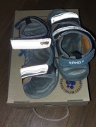 Buty sandały Bartek rozm. 29