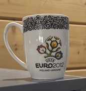 Kubek Euro 2012 Polska-Ukraina