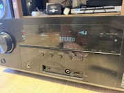 Amplituner kina domowego 5.1 Pioneer VSX-922